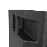 Accuracy Pro Audio CBN15D3