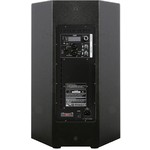 Accuracy Pro Audio WHN15D3