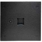 Accuracy Pro Audio WQ18D1