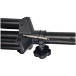 Accuracy Pro Audio SPS003SL-P- BAG