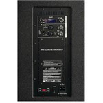 Accuracy Pro Audio AC23