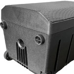 Accuracy Pro Audio AT10D5-GO-U2