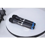 Accuracy Pro Audio