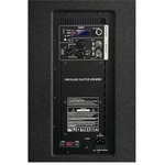 Accuracy Pro Audio AC21
