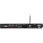ProAudio MPC1T