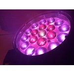 Longdi light LD-2122C-19