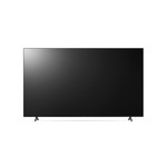 LG 55UR640S