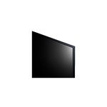 LG 43UR640S