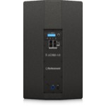 Turbosound NuQ152-AN