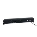 Longdi light 24х3W