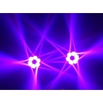 Longdi light LD-2122F-6