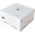 Сервер видеоконференцсвязи (медиастанция) Arec LS-US2(N)