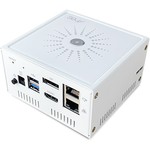 Arec LS-US2(N)