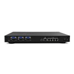 Arec DS-4CU