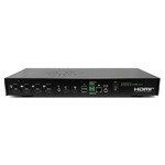 Arec LS-860(N)