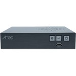 Сервер видеоконференцсвязи (медиастанция) Arec LS-110 Go!
