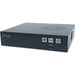 Arec LS-110