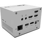 Arec KS-CC1