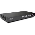 Arec LS-200