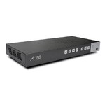 Arec LS-300