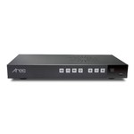Сервер видеоконференцсвязи (медиастанция) Arec LS-400