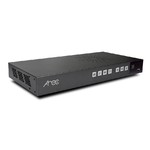 Arec LS-400