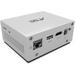 Arec DS-X09