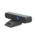 Arec A-VC01 VersaCam