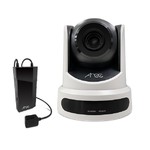 Arec CI-T10 IR