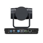 Arec A-TC02 OnyxCam AI