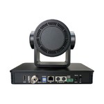 Arec A-TC04 NoirCam AI
