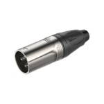 Roxtone RX3M-NT