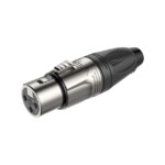 Roxtone RX3F-NT