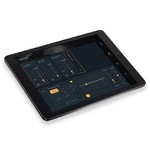 Активный сабвуфер JBL EON718S