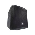 Сабвуфер JBL PRX918XLF
