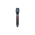 Relacart HR-31S-H