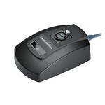 Настольный микрофон Audio-technica ATND8677a