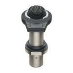 Врезной микрофон Audio-technica ES947C/FM3