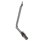 Audio-technica U853R Cardioid Black
