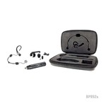 Audio-technica BP892x Black