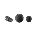 Головной микрофон Audio-technica PRO8HEx