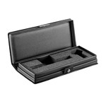 Проводной микрофон Audio-technica AT4053b