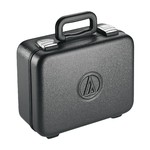 Студийный микрофон Audio-technica AT5045P