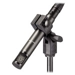 Проводной микрофон Audio-technica ATM450