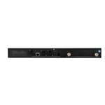  Relacart UR-260D-2H