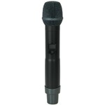 Relacart UR-222D-2H