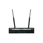 Relacart UR-222S-C