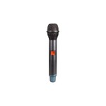Relacart UR-111S-H