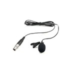 Relacart UR-111S-C