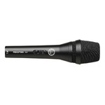 AKG P3S